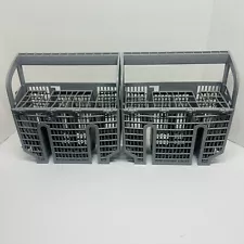 Bosch Dishwasher Silverware Basket SHP878ZD5N/01