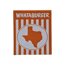 whataburger tents for sale