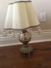 brass lamps for sale