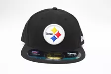 terry bradshaw hats for sale