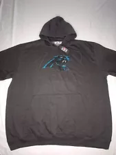 carolina panthers hoodies for sale