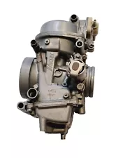 Suzuki GS500F GS 500 F Carburetor 13201-01DQ0 2005-2009