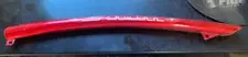 NOS Schwinn 20" Bike Bantam Convertable Bar Candy Red