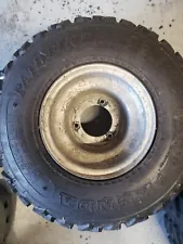 18x7-7 atv tires