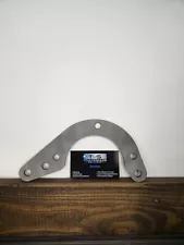 Ford Starter Plate Test Bracket (390-428 Engine)