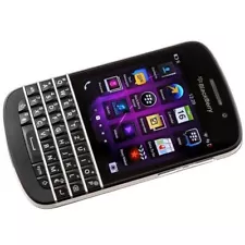 blackberry q10 sprint for sale