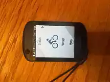 Garmin Edge 530 GPS Bike Computer - 100206000