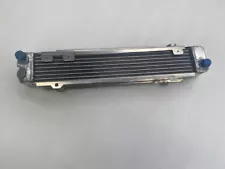 ✅Oil Cooler For Radiator 1155011101 1975 Mercedes 240D 3.0 W115 1974-1976 (For: 1974 Mercedes-Benz 240D)