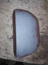 1994 Toyota Pickup 3rd Brake Light