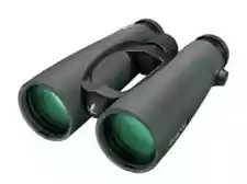 Swarovski EL 10x42 Binoculars (Green) 37010