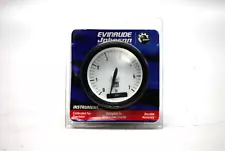 Tachometer Kit Evinrude Johnson # 766667 0766667 GAUGE