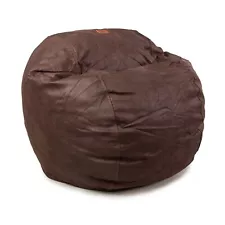 coffee bean bags for sale