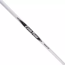 Project X Even Flow T1100 65 Graphite Shaft + Adapter & Grip