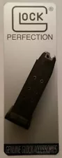 Glock 27 G27 .40SW 9 Round MAGAZINE FACTORY 27009 FAST SHIP