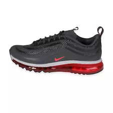 air max 97 hyperfuse for sale