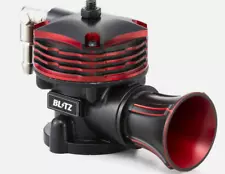 BLITZ RELEASE SUPER SOUND BOV BR FOR MAZDA RX-7 FD3S 70691 With Twin Turbo flang