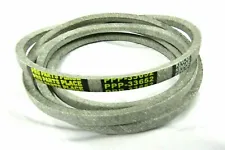 EXACT OEM SPEC BELT FOR WOODS 33652 FITS WOODS RM59-3 REAR MOUNT FINISH MOWER