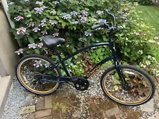 *NEW* 7D Electra Townie 26”