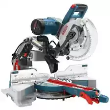 bosch miter saws for sale