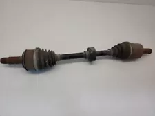 2009-14 TSX Axle Shaft Jackshaft 2.4L Automatic Transmission 44305TA0A00 (For: 2010 Honda Accord)