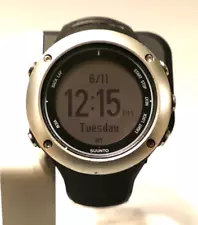 Suunto Ambit2S GPS Watch