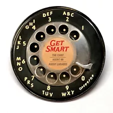 get smart shoe phone for sale