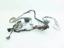 Arctic Cat Thundercat 1000 Wiring Harness 2008 ATV H2 Melted (For: Arctic Cat Thundercat)