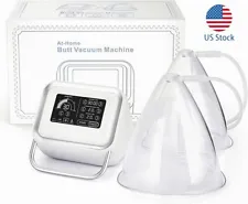 vacuum therapy buttocks machine for sale