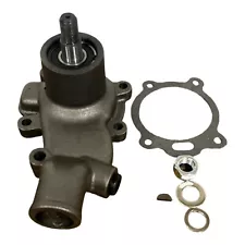 Water Pump For Perkins 4.236 JCB Backhoe CX3 410 930 1400