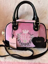 juicy couture sidekick for sale