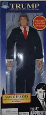 donald trump doll for sale