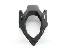 13 Ducati Multistrada 1200 Windshield Wind Screen Mount Bracket 8291A812A (For: Ducati Multistrada 1200)