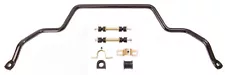 1" Front Sway Bar 1966-80 Ford/Mercury (small block) (For: 1968 Mercury Cyclone)