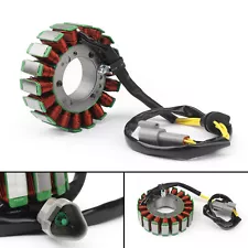 Stator Coil 420889721 For Sea-doo 155 GTIG TX WAKE 260 1500 4-TEC RXP X 215 H (For: More than one vehicle)