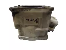 1998 Seadoo GS 717 720 Cylinder Core (For: 1997 GTI)