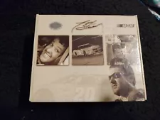 Tony Stewart # 20 Home Depot Note Cards with Envelopes