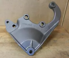 1987-90 Chevrolet S10 GMC Jimmy S15 2.8L power steering pump bracket 14092956 (For: More than one vehicle)