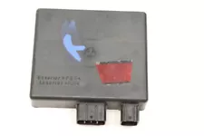 Kawasaki Prairie 650 02 CDI ECU ECM Box 21119-1598 44347 (For: Kawasaki Prairie 650)