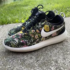 Nike Roshe Two Spring Garden 2017 Size Women’s 9.5 Men’s US 8