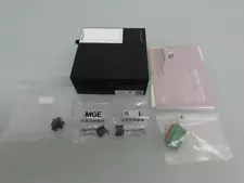 DELL Edge Gateway 3001 Model: N03G Mini Gateway PC