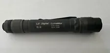 SureFire L2 LumaMax Flashlight For Sale-Excellent Condition