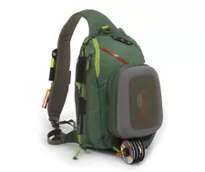 Fishpond Summit Sling Pack - Tortuga