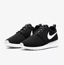 Nike Roshe One