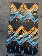 ON SALES 6 YARDS African Fabrics Ankara Kente Print African Fabrics Wholesale