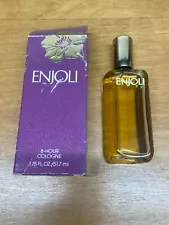 enjoli perfume for sale