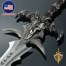 world of warcraft swords for sale