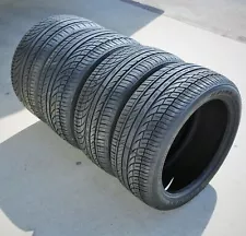 275 40r20 tires for sale