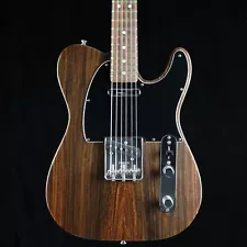 Fender George Harrison Rosewood Telecaster