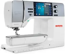 bernina 430 for sale