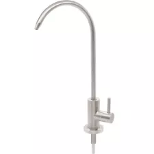 Water Filter Faucet -Drinking Water Faucet for RO Units Water Filtration System